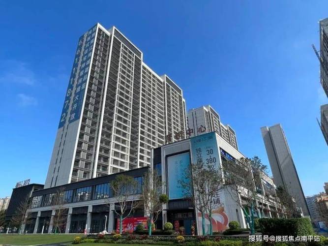 招商雍江湾欢迎您(售楼中心)海口招商雍江湾售楼处&mdash;电话|楼盘详情【