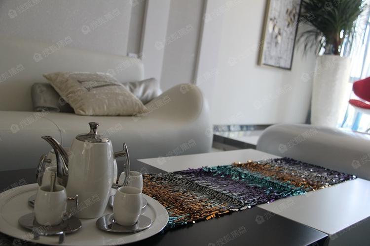 椰海温泉嘉苑图片