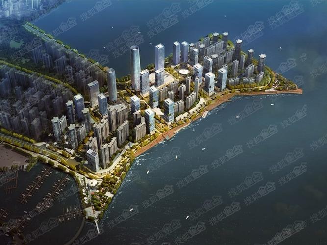 【海南房产|云南房产|海外房产】